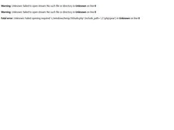 扬州贝斯曼电气科技有限公司