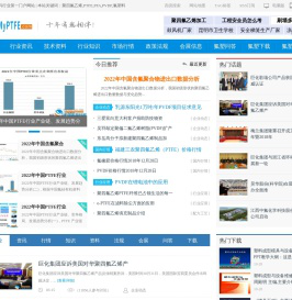 MyPTFE