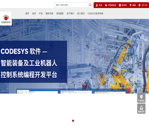 CODESYS
