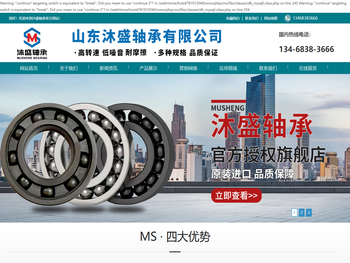 新加坡RWD轴承有限公司