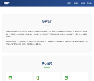 2025年好玩的安卓手机游戏免费下载