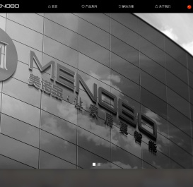 美诺宝五金官网