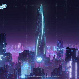 达瓦未来（北京）影像科技有限公司