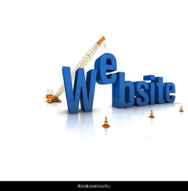 成都天诚惠信息技术有限公司