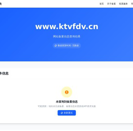 www.ktvfdv.cn