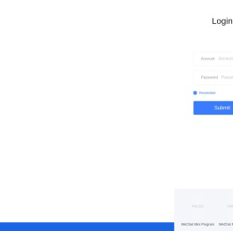 全球GPS定位监控平台