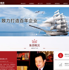 河南天力集团有限公司