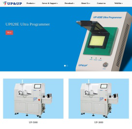 广州景天电子有限公司