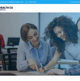 施秉县犇牛扶贫开发投资有限公司