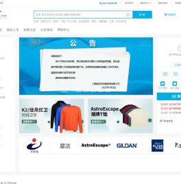 91t.com