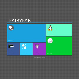 FairyFar