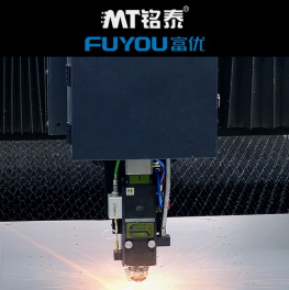 广东铭泰烘焙设备有限公司,烘炉生产厂家,燃气披萨烘炉,广东电热披萨烘炉,商用电热烘炉,电热披萨烘炉