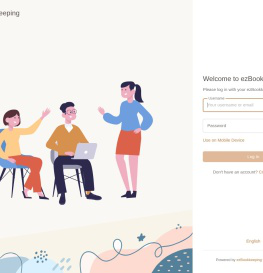 我的秀秀公主，欢迎回家！