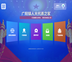 guangyang