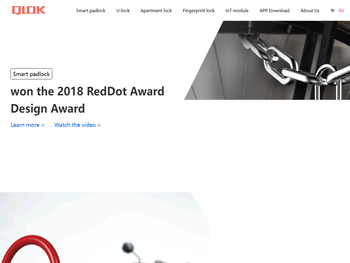 QLOK