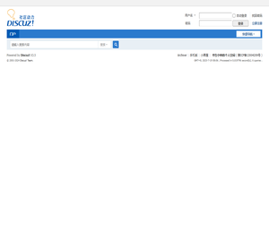 书生小帅的个人空间