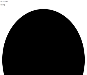 高压陶瓷穿墙套管