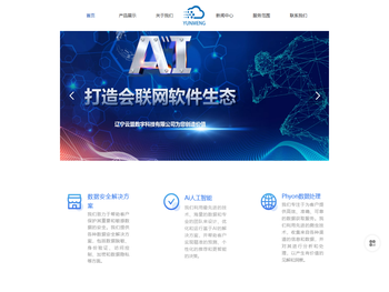 APP开发定制,系统开发,python程序处理