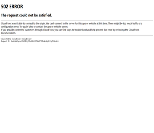 辽阳友信制药机械科技有限公司