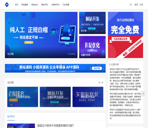 会计师,审计师,金融分析师