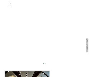 保定公墓销售中心