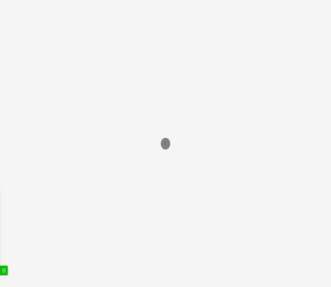 上海楷青信息技术有限公司