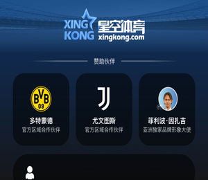 标识标牌制作生产厂家