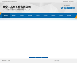 小口径不锈钢探头