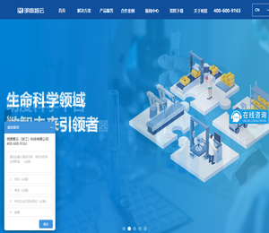 老版解梦网,周公解梦大全查询