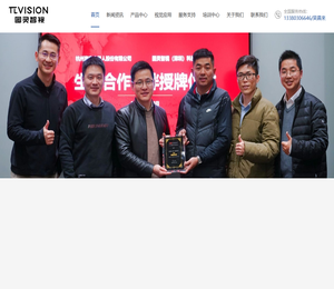 好查询：学习资料大全