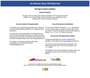 西安罗梵伊家居有限公司,实木橱柜,护墙板,