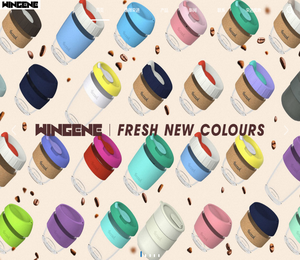 荣进科技（惠州）有限公司