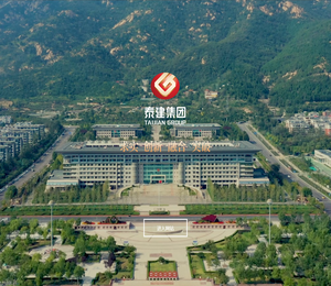 国内工程,国外工程,索道工程,装饰工程,机械制造,钢结构工程