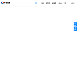 上海IT外包服务