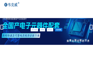 霍尔电流传感器