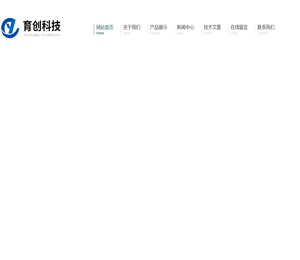 科威尔双向直流电源