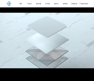 浙江铖昌科技股份有限公司