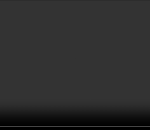 安徽省软件评测中心