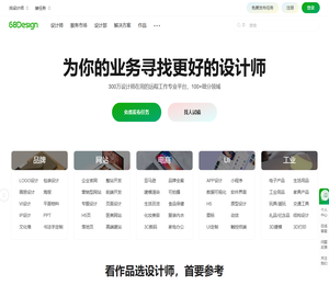 68Design