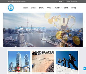 银信资产评估有限公司