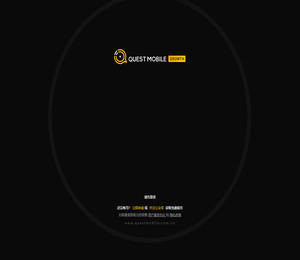 QuestMobile
