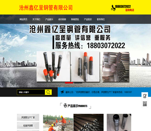 上海里其乐真空泵