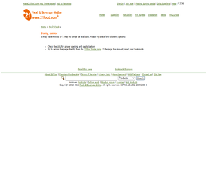 化工机械行业网