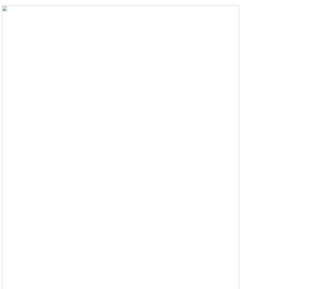 OETY欧亿·(中国)体育官方网站