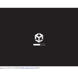 再生资源元宇宙