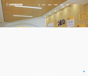 小金星国际教育集团