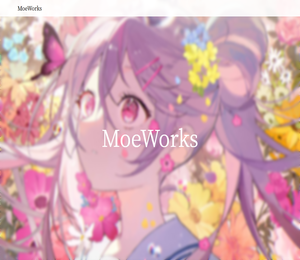 MoeWorks