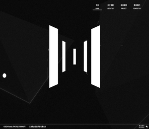 上海昊启信息科技有限公司