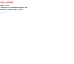 域名主机独立管理面板
