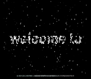 上海爱富爱克斯网络科技发展有限责任公司